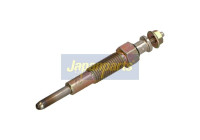 Glow Plug