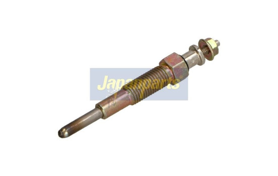 Glow Plug