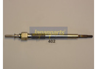 Glow Plug