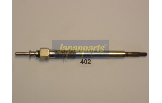 Glow Plug