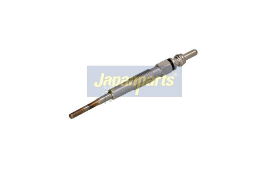Glow Plug