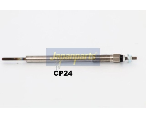 Glow Plug