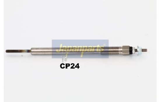Glow Plug