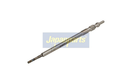 Glow Plug