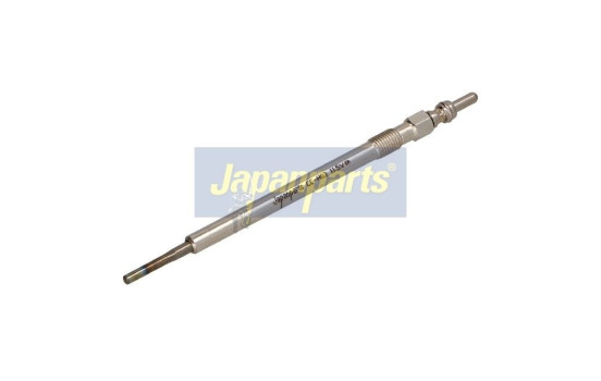 Glow Plug