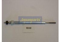 Glow Plug