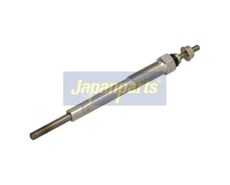 Glow Plug