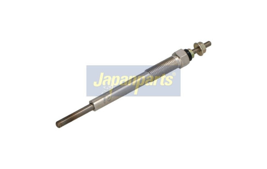 Glow Plug