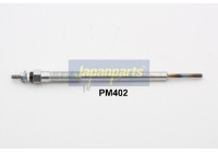 Glow Plug