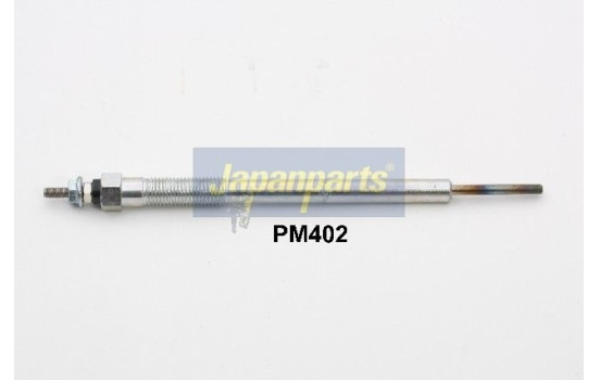 Glow Plug