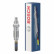 Glow Plug, Thumbnail 5