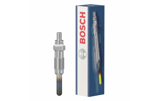 Glow Plug, Image 5