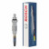 Glow Plug, Thumbnail 3