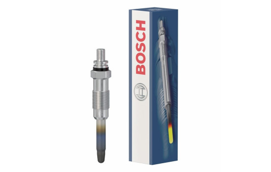 Glow Plug, Image 3