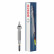 glow plug, Thumbnail 5