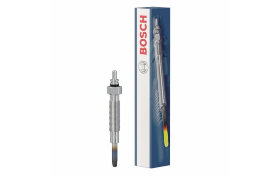 glow plug, Image 5
