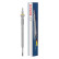 Glow plug, Thumbnail 5