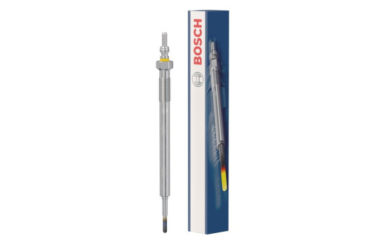 Glow plug, Image 5