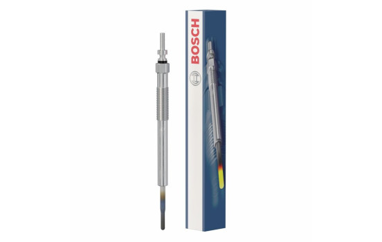 Glow plug, Image 5
