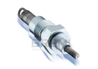 Glow plug