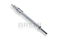 Glow plug