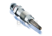 Glow plug