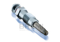 Glow plug