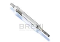 Glow plug