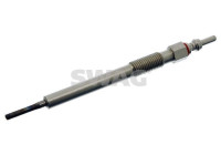 glow plug
