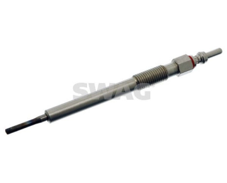 glow plug