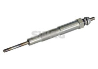 glow plug