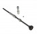 Reamer, glow plug ADG05511 Blue Print