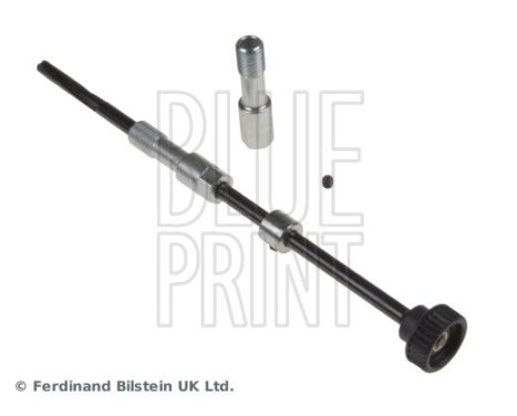 Reamer, glow plug ADG05511 Blue Print, Image 2