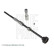 Reamer, glow plug ADG05511 Blue Print, Thumbnail 2