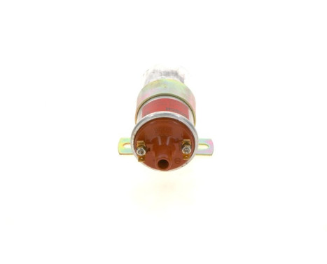 Coil 0 221 119 355 Bosch, Image 2