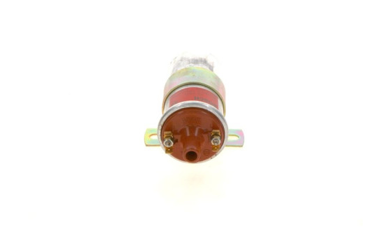Coil 0 221 119 355 Bosch, Image 2