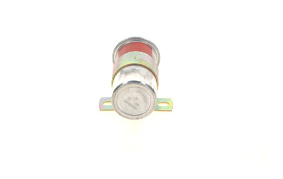 Coil 0 221 119 355 Bosch, Image 4