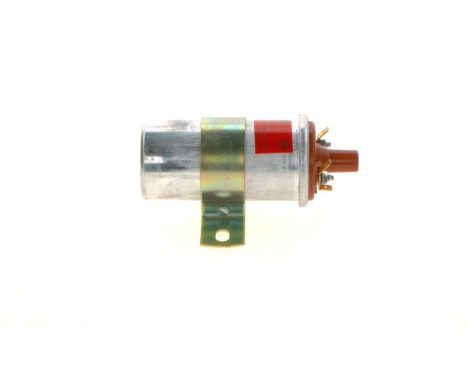 Coil 0 221 119 355 Bosch, Image 5