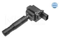 Coil 014 885 0009 Meyle