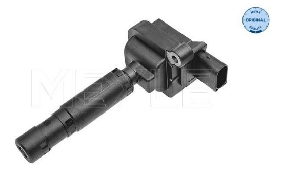 Coil 014 885 0009 Meyle