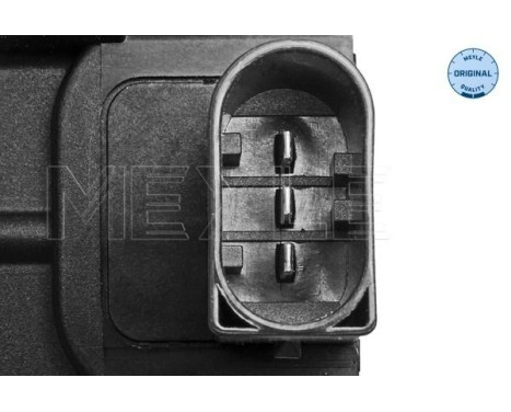 Coil 014 885 0009 Meyle, Image 2