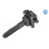 Coil 014 885 0012 Meyle