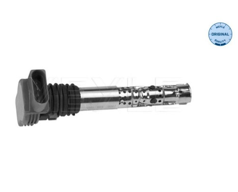 Coil 100 885 0007 Meyle