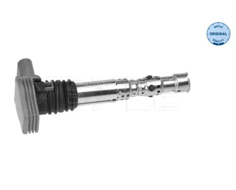 Coil 100 885 0007 Meyle, Image 2