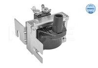 Coil 100 885 0017 Meyle