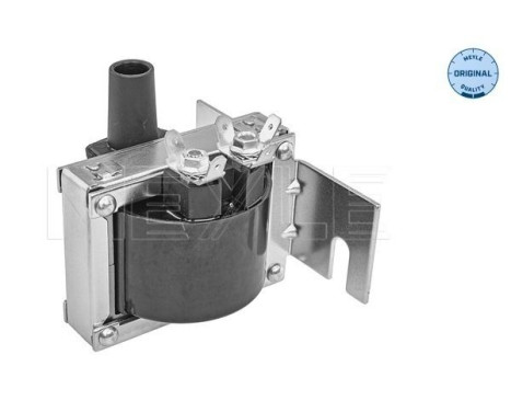 Coil 100 885 0017 Meyle, Image 2