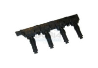 Coil 10327 Meat & Doria