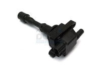 Coil 10694 Meat & Doria