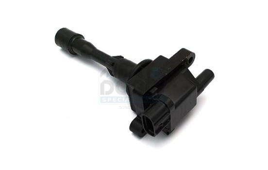 Coil 10694 Meat & Doria