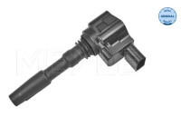 Coil 114 885 0004 Meyle